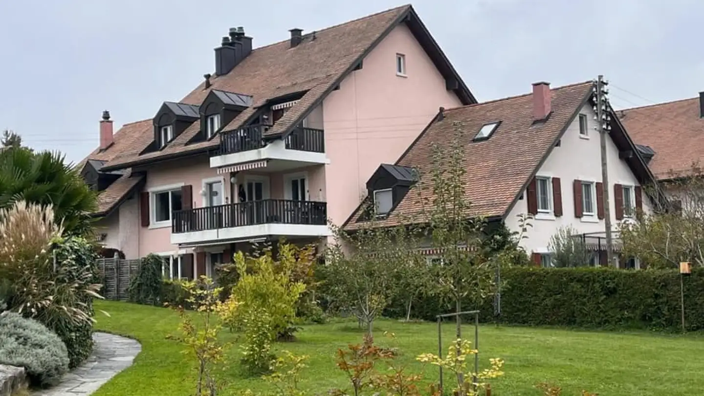 Appartamento in vendita - 1112 Echichens - Photo 3