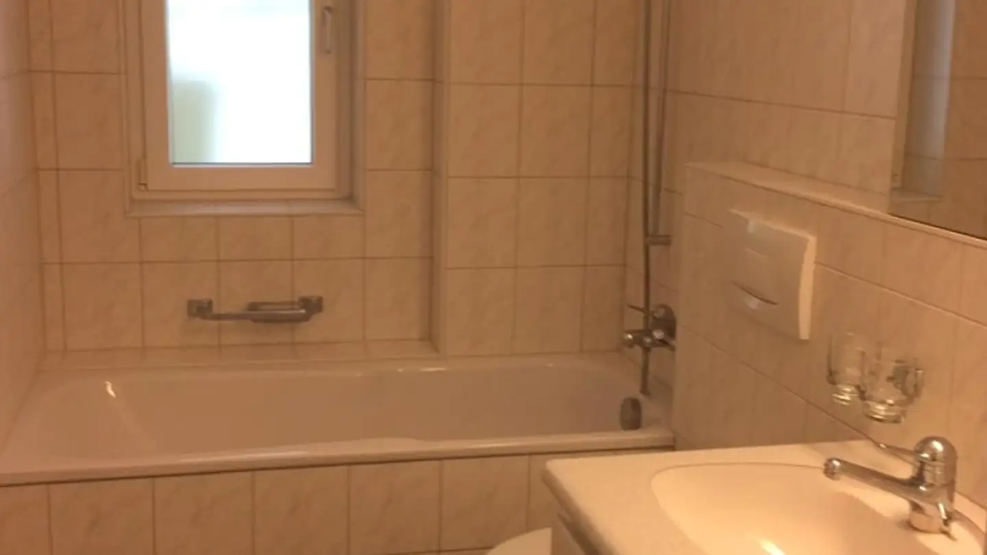 Appartamento in affitto - Wabersackerstrasse 77, 3097 Liebefeld - Foto 3