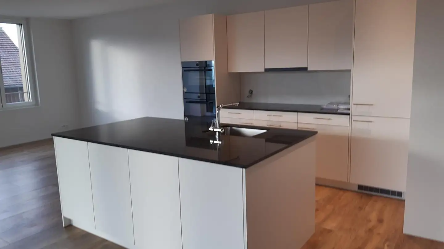 Apartment for rent - Mettlenstrasse 17a, 9524 Zuzwil SG - Photo 2
