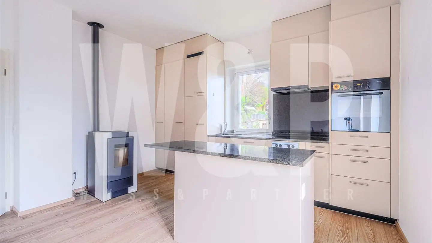 Appartement à vendre - 6653 Verscio - Photo 3