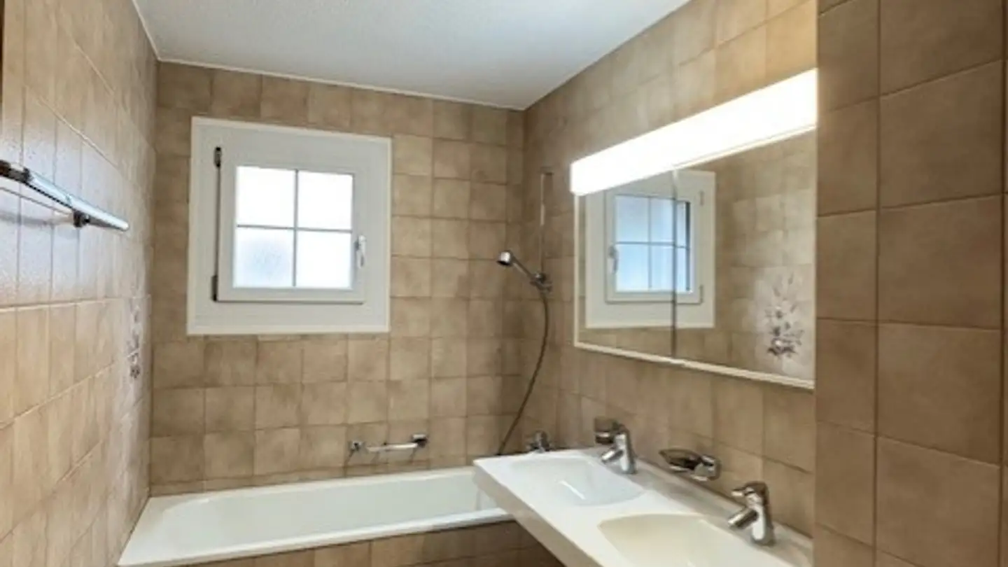 Appartamento in affitto - Dorfstrasse 35c, 8184 Bachenbülach - Photo 3