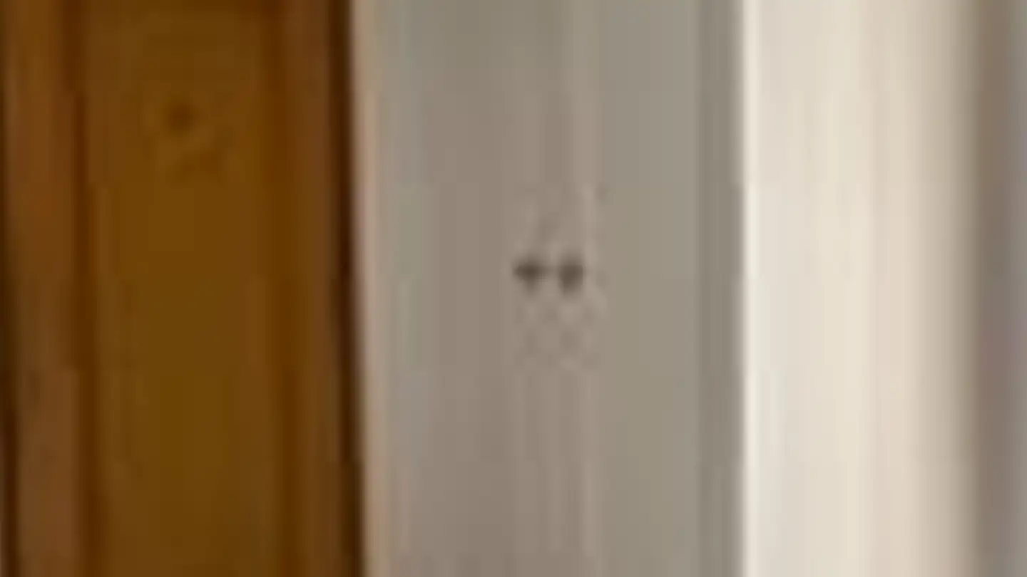 Appartamento in affitto - Rue Du Marché, 1630 Bulle - Photo 2