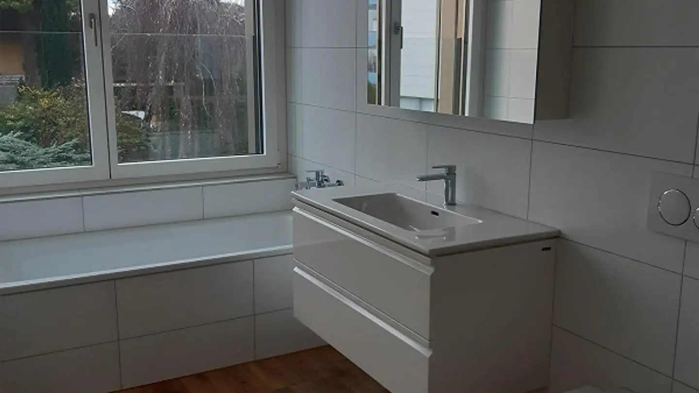 Apartment for rent - Mettlenstrasse 17a, 9524 Zuzwil SG - Photo 3