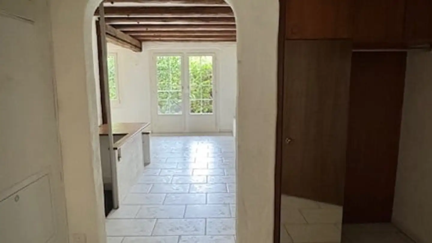 Appartamento in affitto - Dorfstrasse 35c, 8184 Bachenbülach - Photo 4