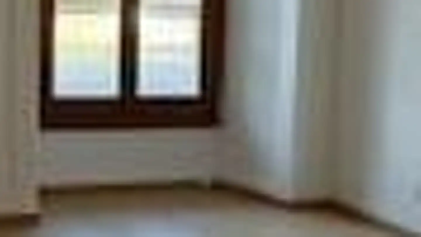 Appartamento in affitto - Rue Du Marché, 1630 Bulle - Photo 3