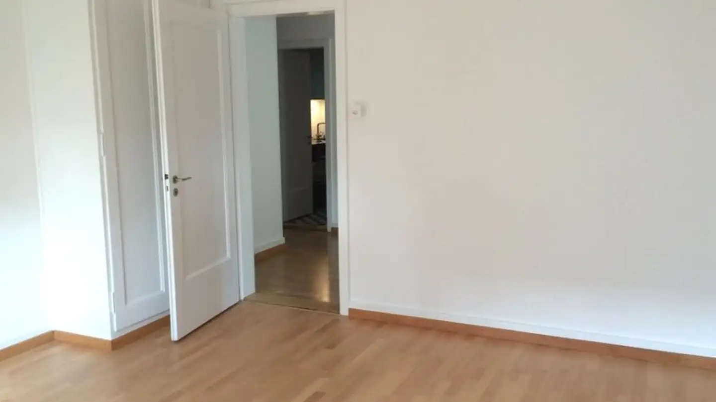 Appartamento in affitto - Wabersackerstrasse 77, 3097 Liebefeld - Foto 4