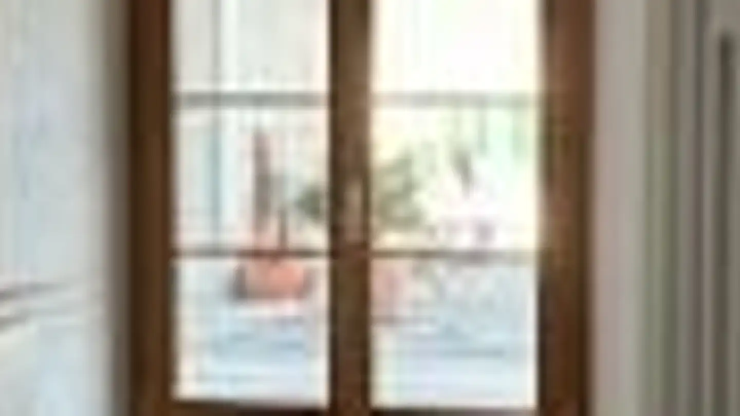 Appartamento in affitto - Rue Du Marché, 1630 Bulle