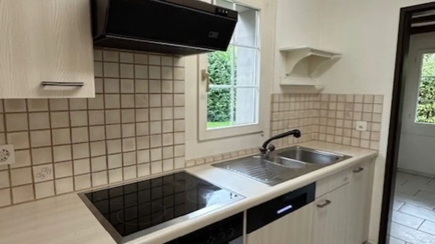 Appartamento in affitto - Dorfstrasse 35c, 8184 Bachenbülach - Photo 2