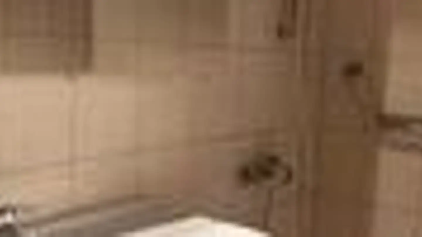 Appartamento in affitto - Rue Du Marché, 1630 Bulle - Photo 4