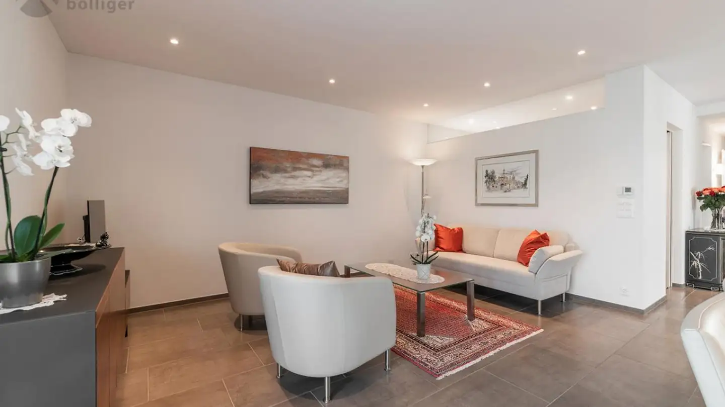 Maison individuelle à vendre - 4852 Rothrist - Photo 3