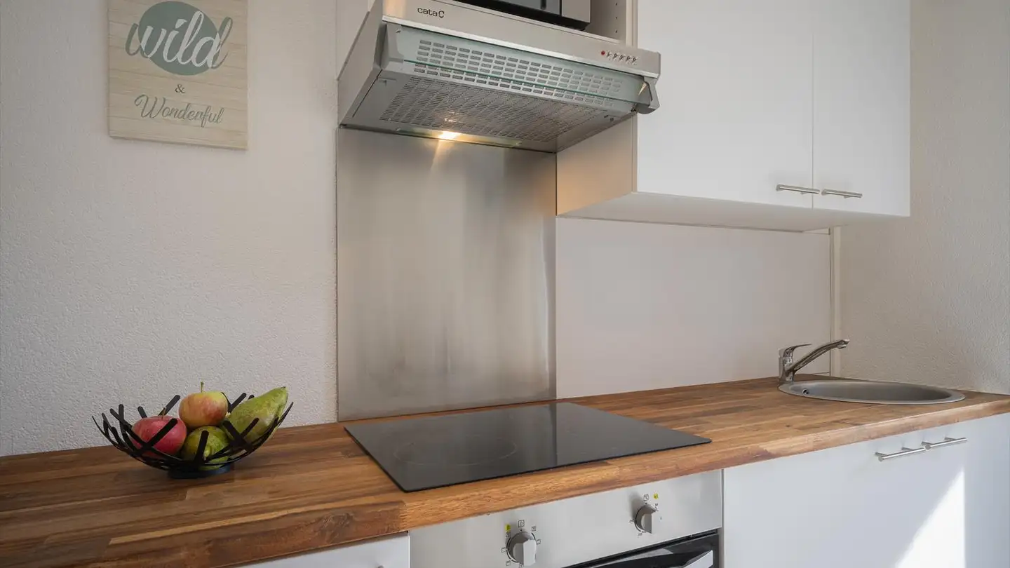 Studio in vendita - Route Des Muverans 44, 1911 Ovronnaz - Photo 4