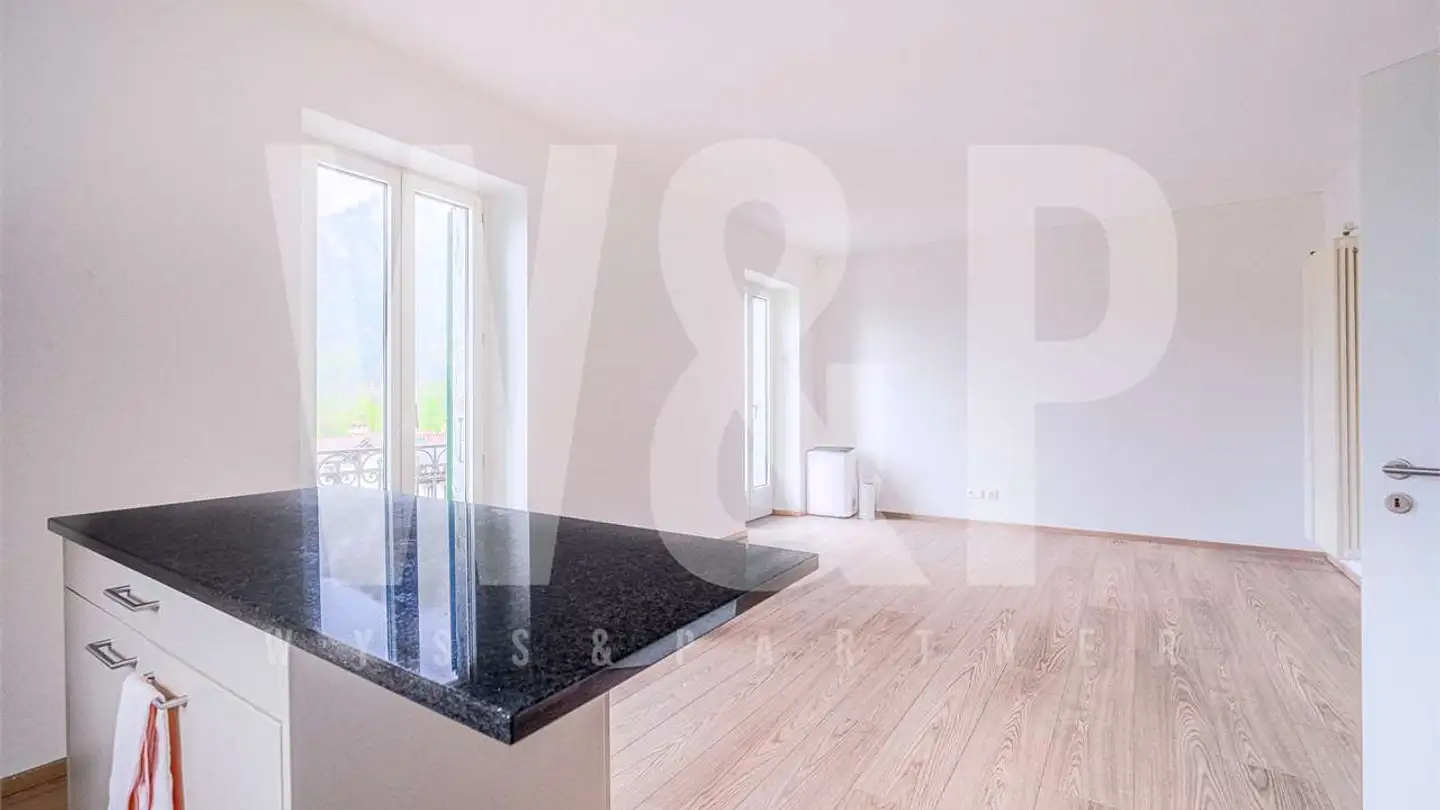 Appartement à vendre - 6653 Verscio - Photo 4