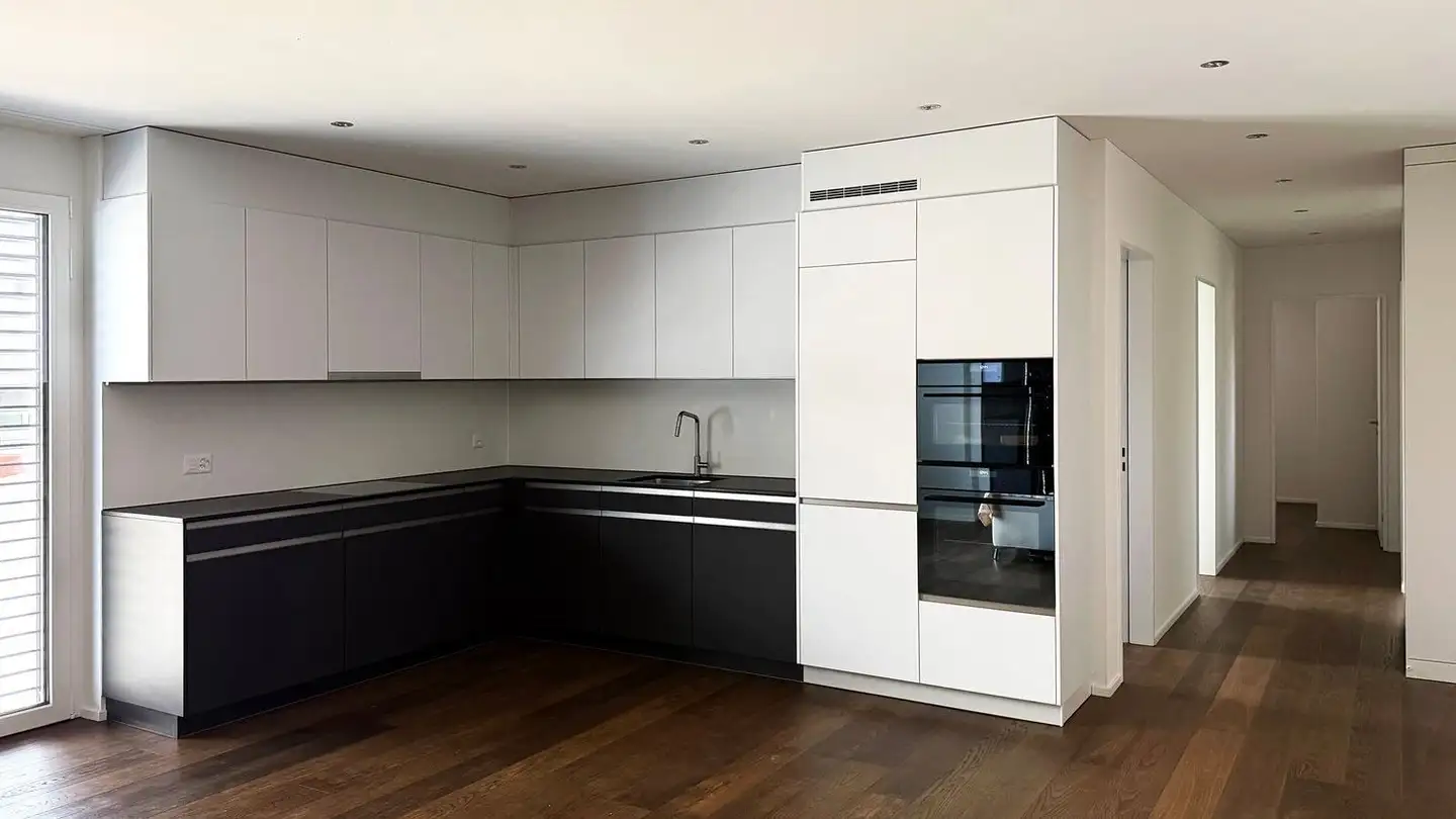 Apartment for rent - Unterer Althof 1, 8854 Siebnen