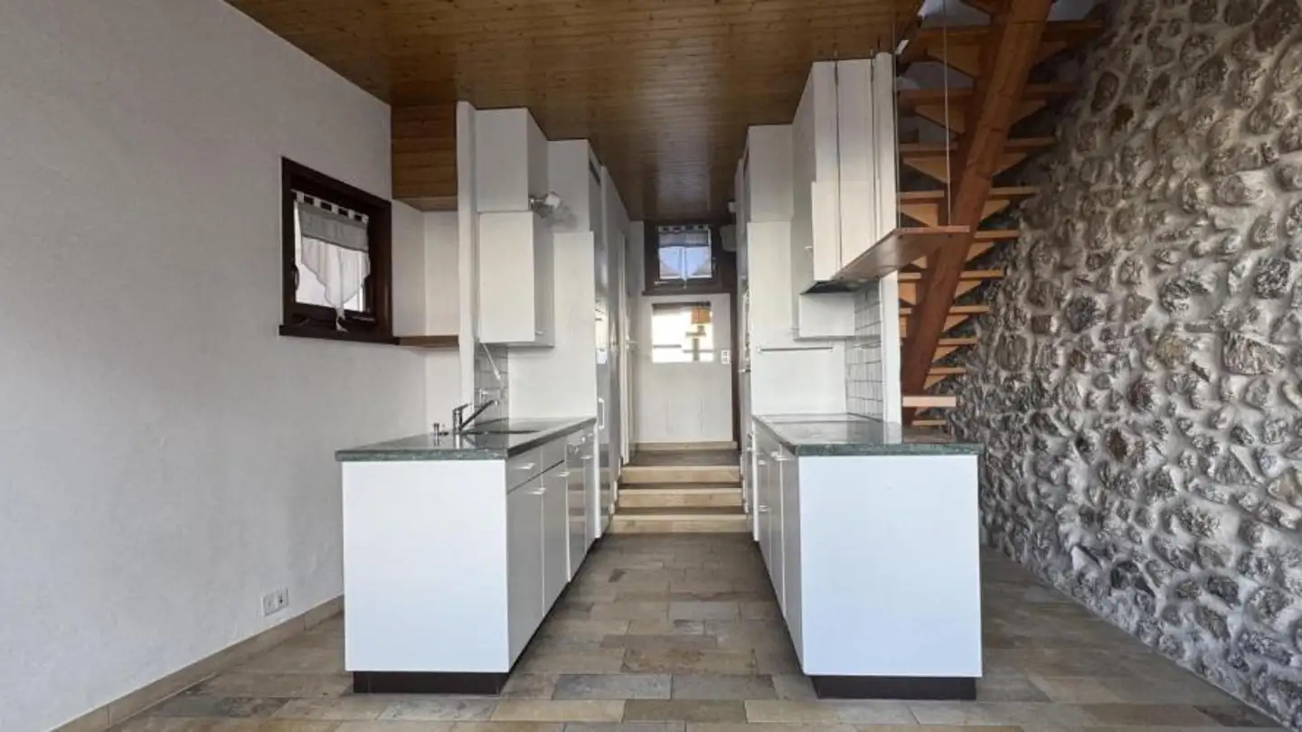 Duplex for rent - 1183 Bursins - Photo 3