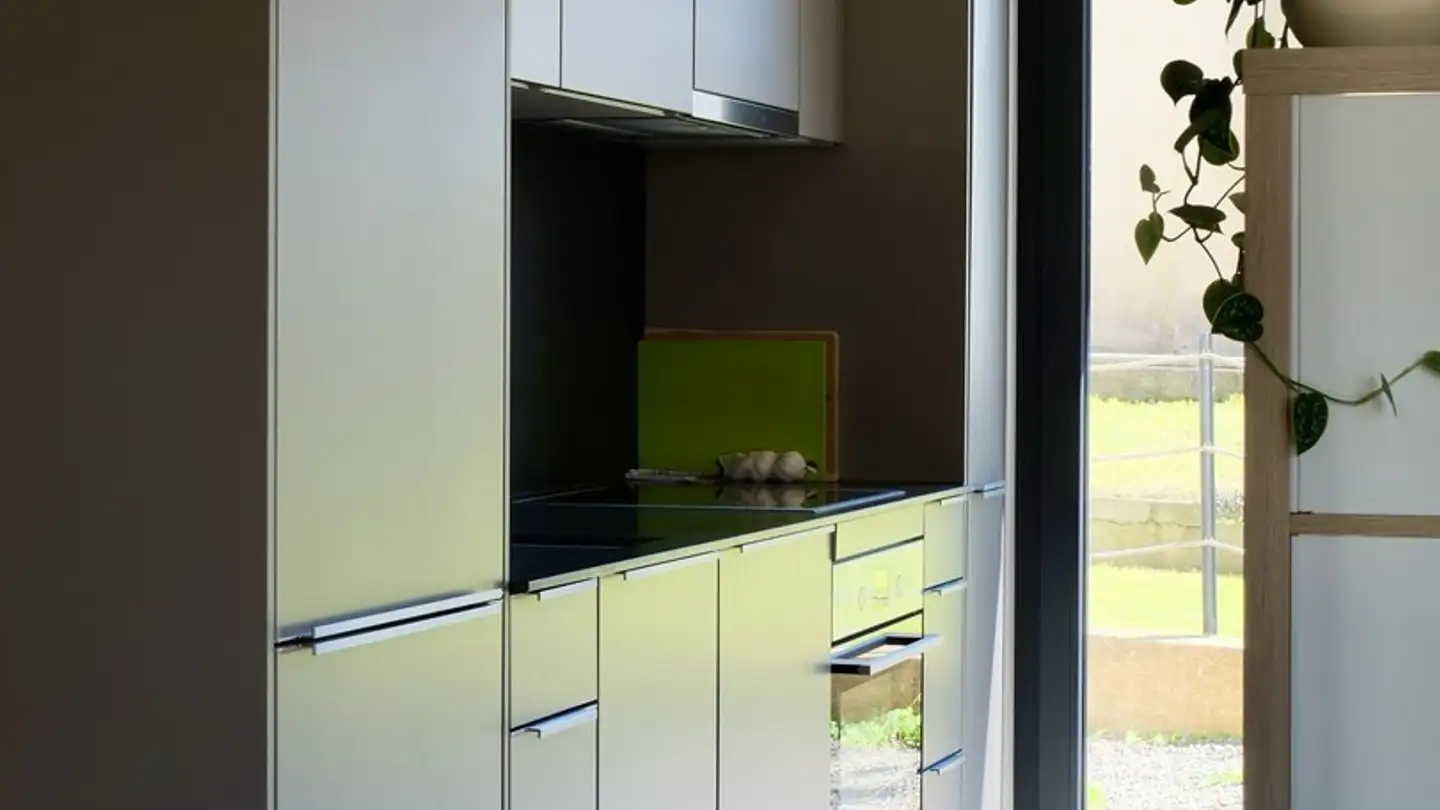 Appartamento in affitto - Keltenweg 9, 5600 Lenzburg - Foto 3