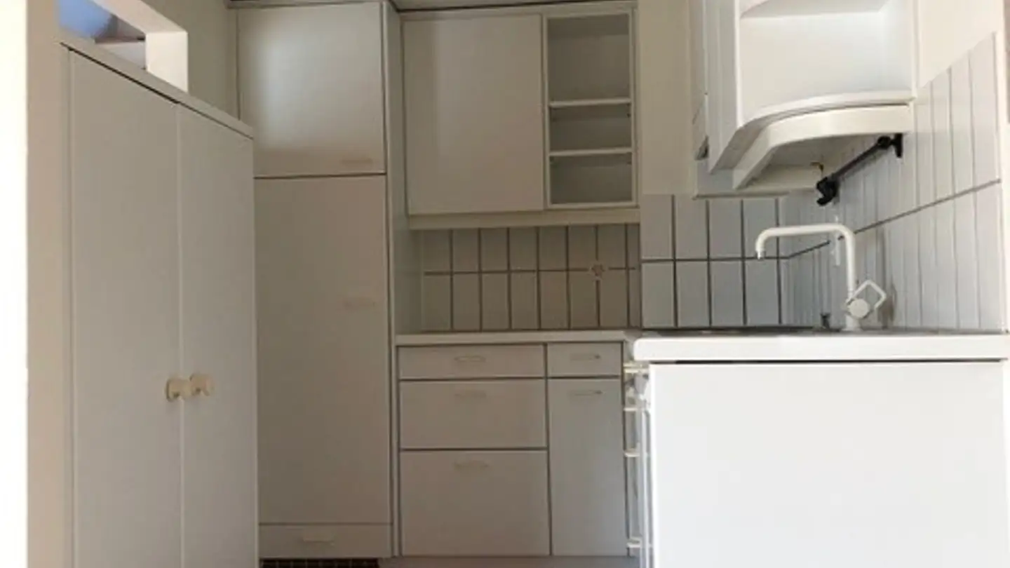 Duplex à louer - Gossauerstrasse 4, 8617 Mönchaltorf - Photo 4