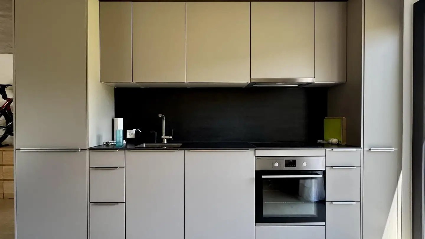 Appartamento in affitto - Keltenweg 9, 5600 Lenzburg - Foto 4