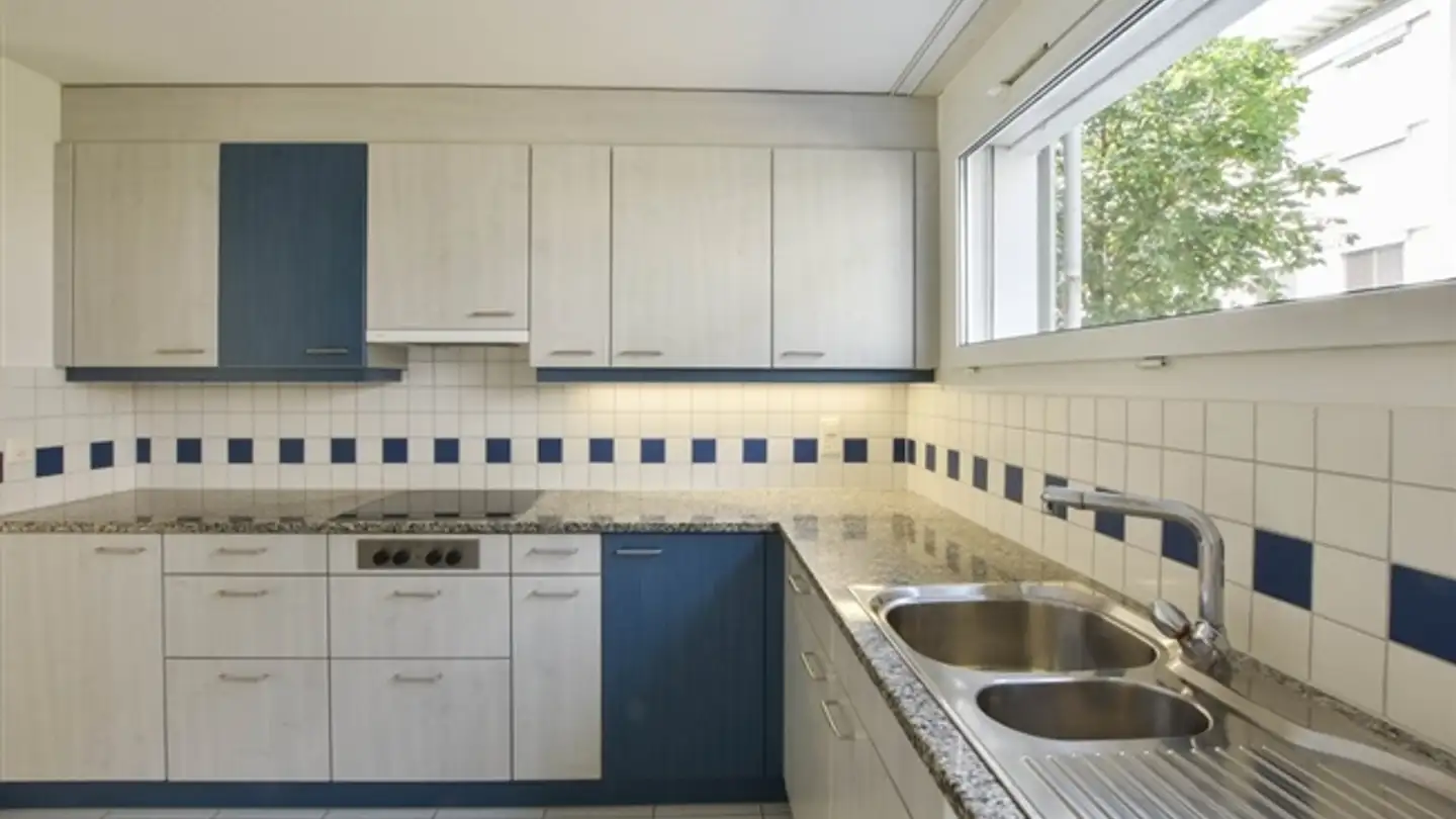 Wohnung mieten - Chasseralstrasse 31, 3063 Ittigen - Foto 2