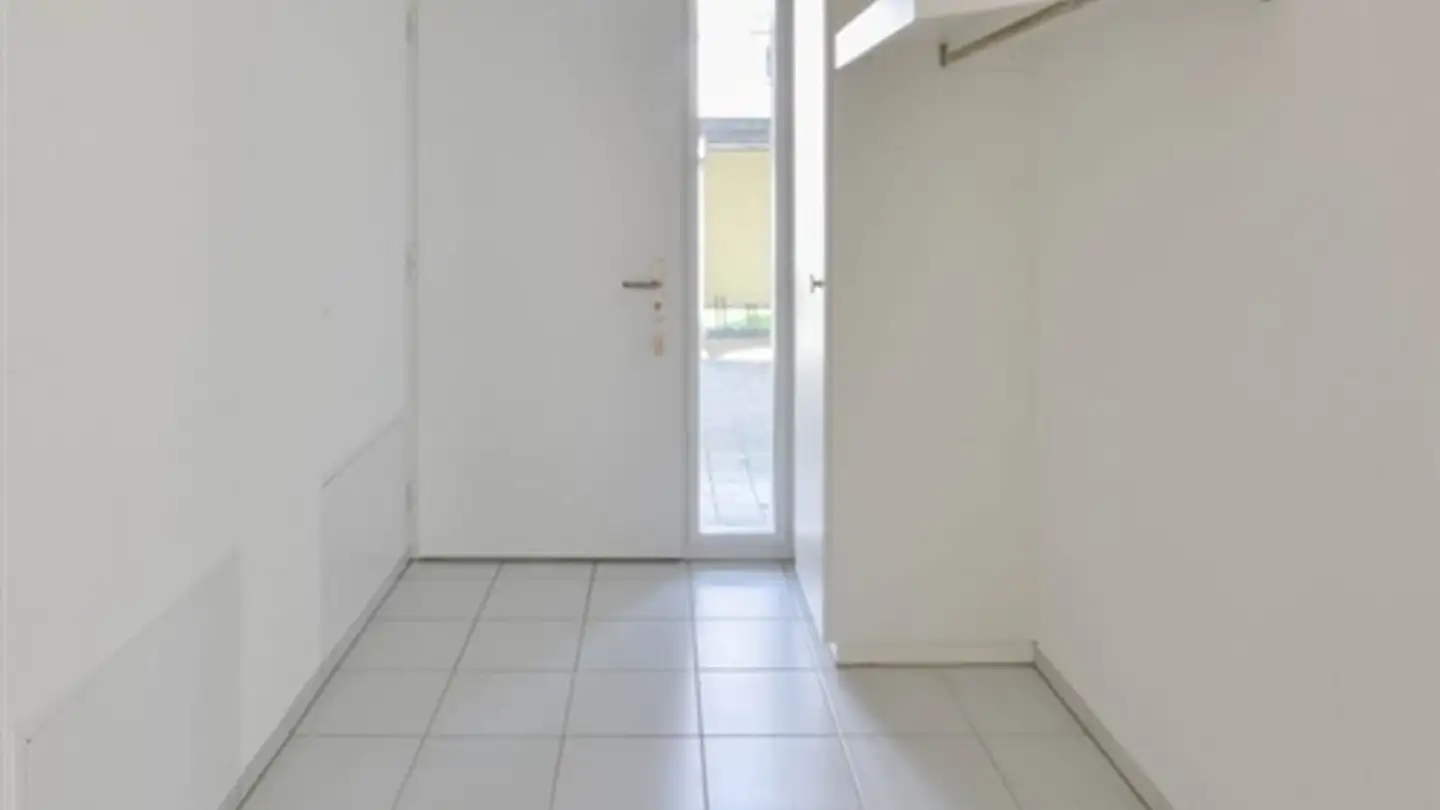 Wohnung mieten - Chasseralstrasse 31, 3063 Ittigen - Foto 3