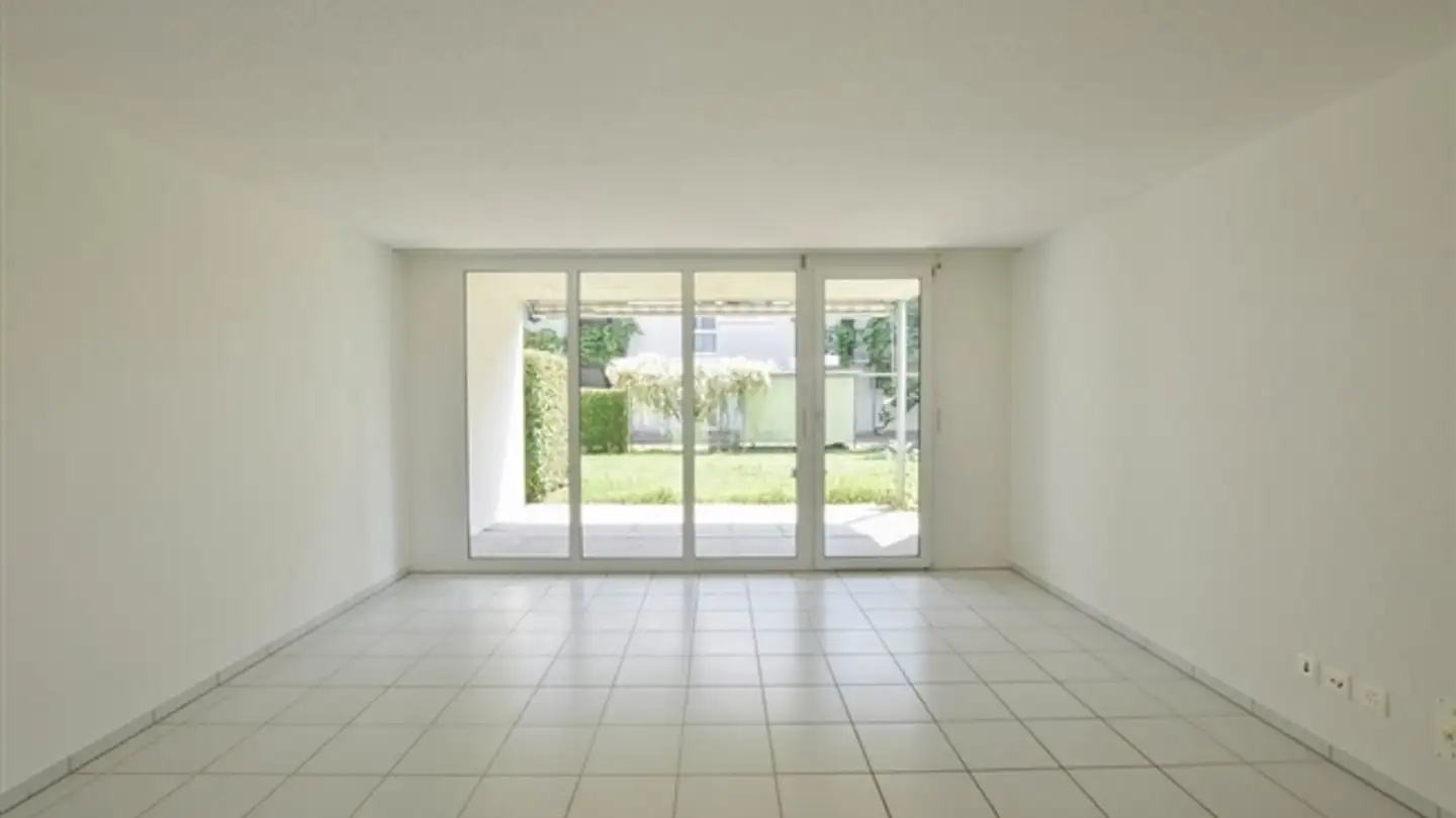 Wohnung mieten - Chasseralstrasse 31, 3063 Ittigen - Foto 4