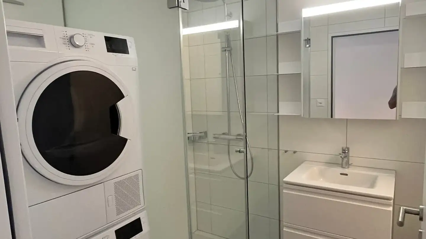Appartamento in vendita - Seehaldenstrasse 28, 9404 Rorschacherberg - Foto 2