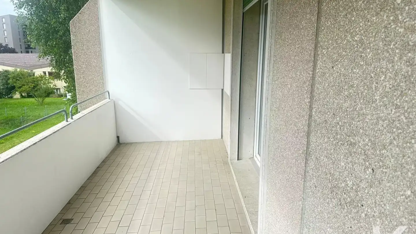 Wohnung kaufen - 1680 Romont FR - Foto 4