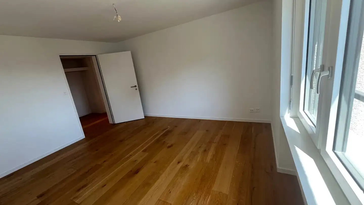 Appartamento in vendita - Seehaldenstrasse 28, 9404 Rorschacherberg - Foto 3
