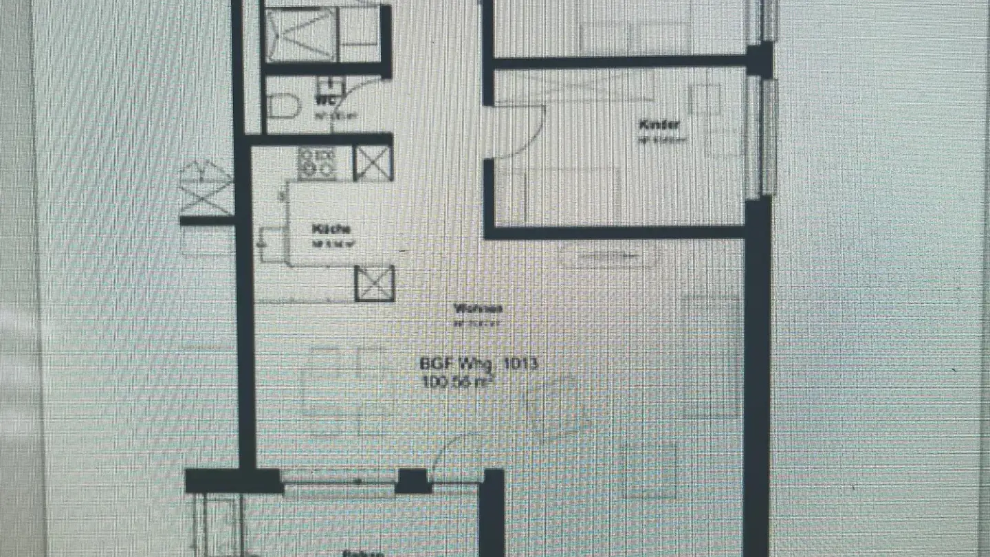 Appartamento in vendita - Seehaldenstrasse 28, 9404 Rorschacherberg - Foto 4