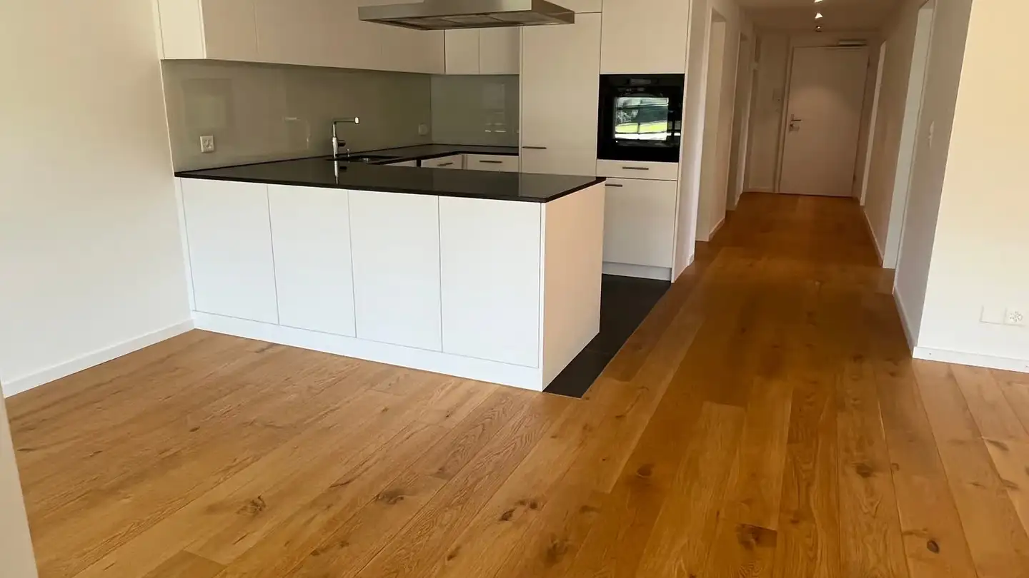 Appartamento in vendita - Seehaldenstrasse 28, 9404 Rorschacherberg