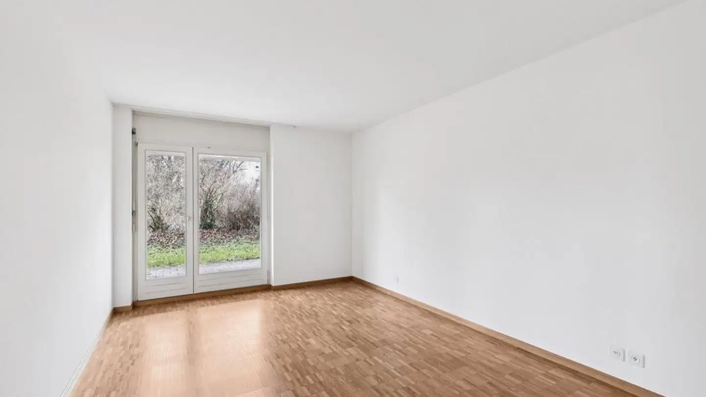 Appartement à louer - Thurstrasse 7, 8500 Frauenfeld - Photo 4