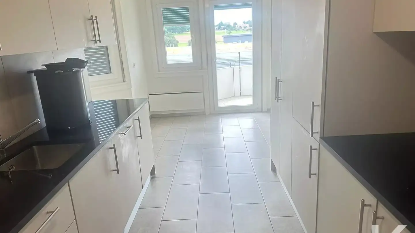 Wohnung kaufen - 1680 Romont FR - Foto 3