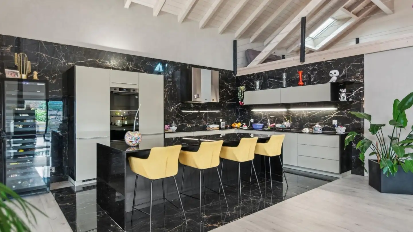 Single house for sale - 2946 Miécourt - Photo 3