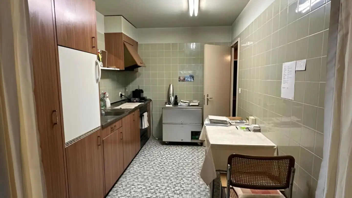 Appartamento in vendita - Sonnenweg 7, 4153 Reinach BL - Photo 4