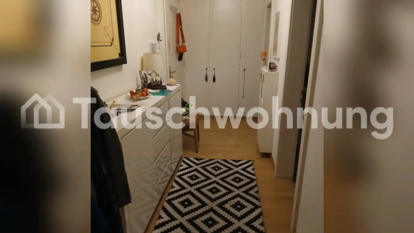 Appartement à louer - Wülflingerstrasse 20, 8400 Winterthur