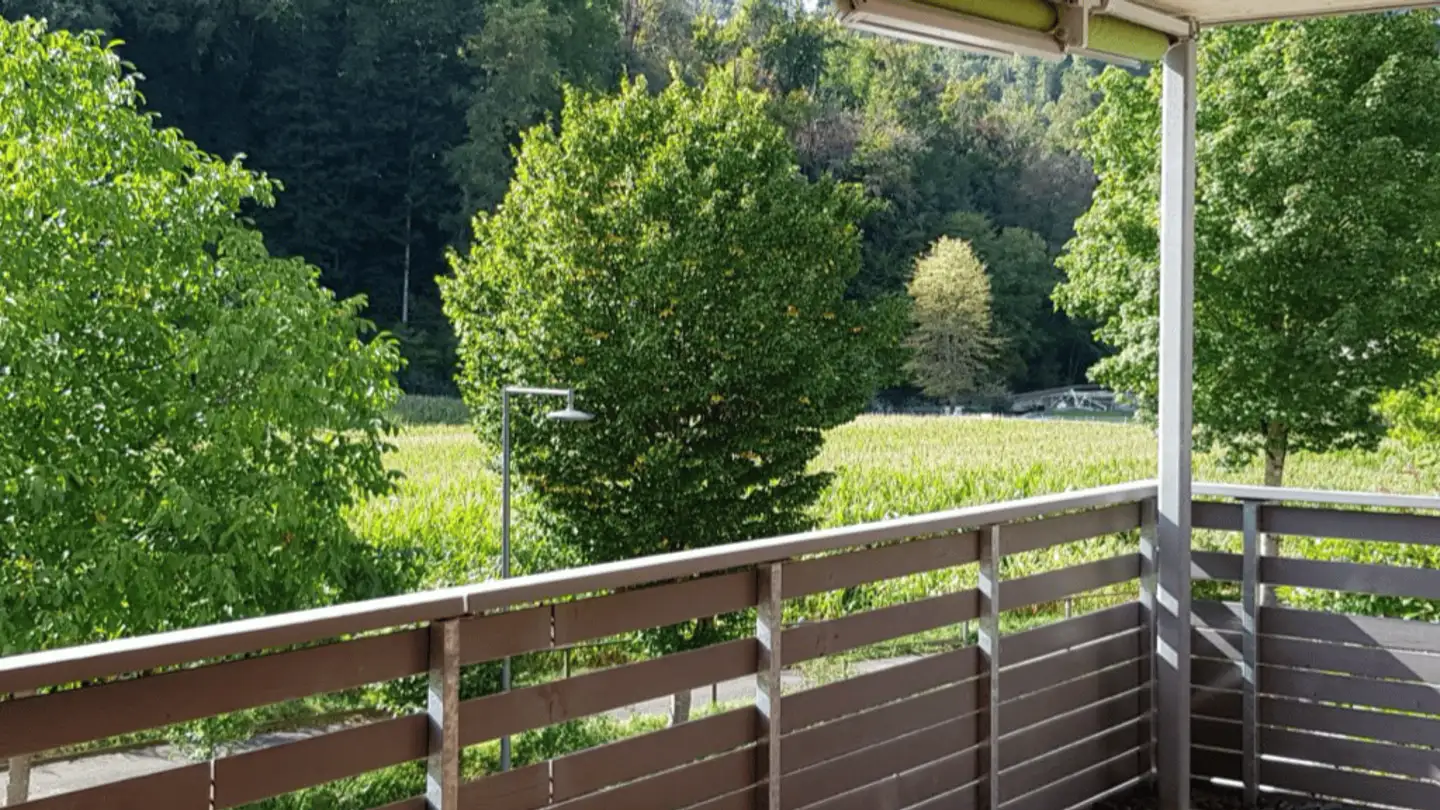 Appartamento in vendita - 4434 Hölstein - Foto 3