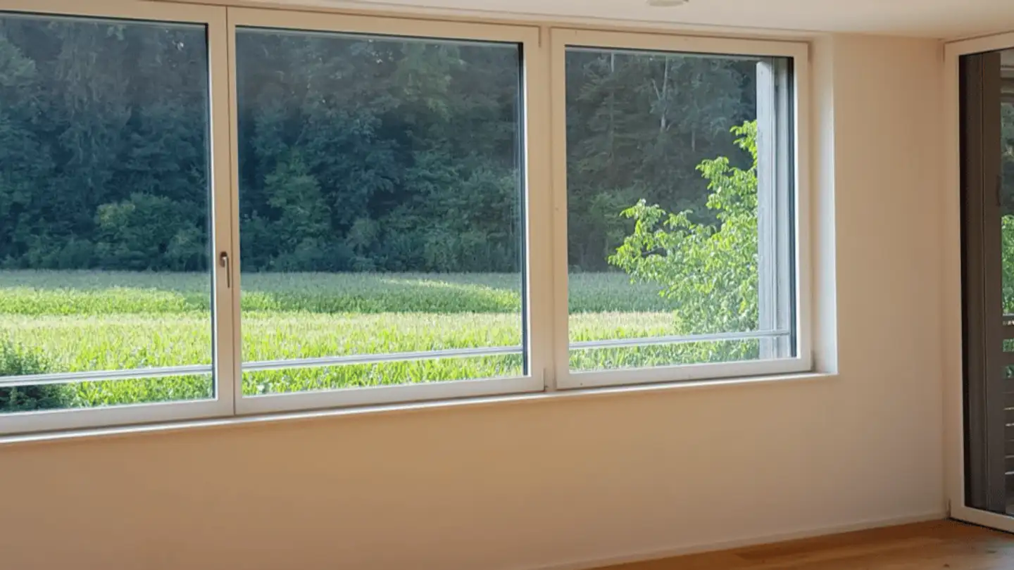 Appartement à vendre - 4434 Hölstein - Photo 3