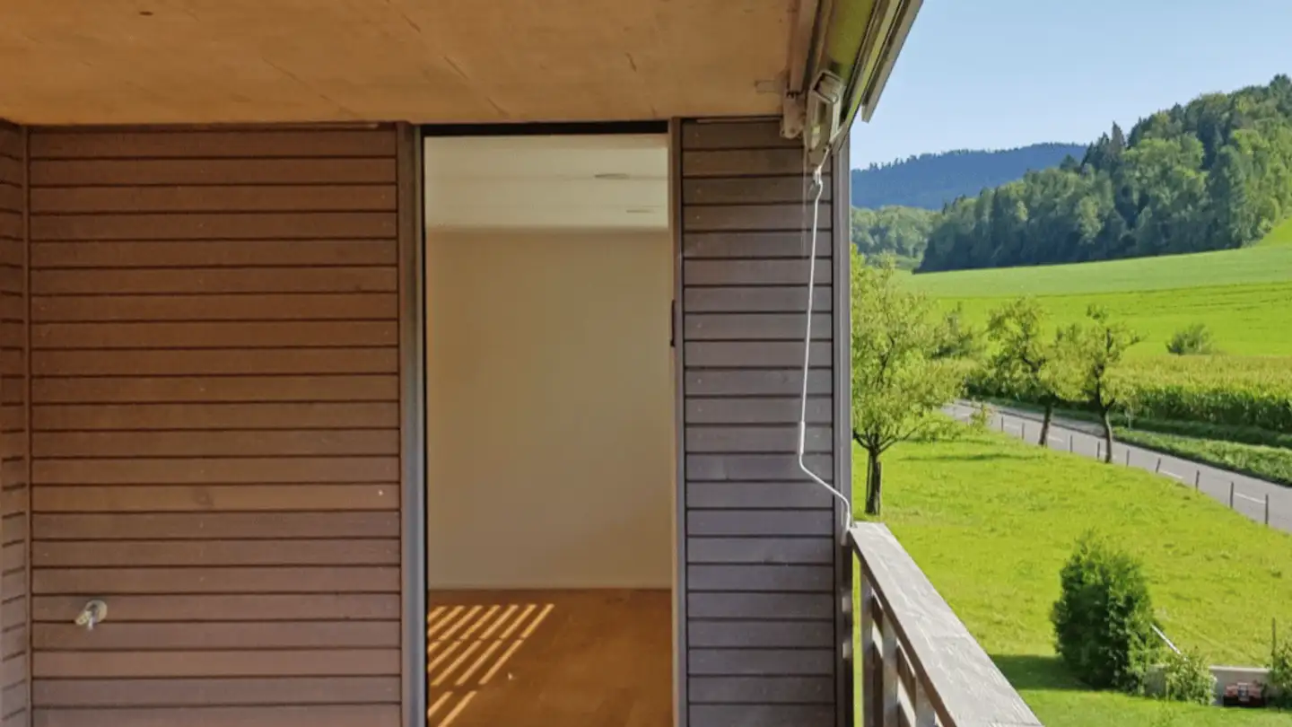 Appartamento in vendita - 4434 Hölstein - Foto 4