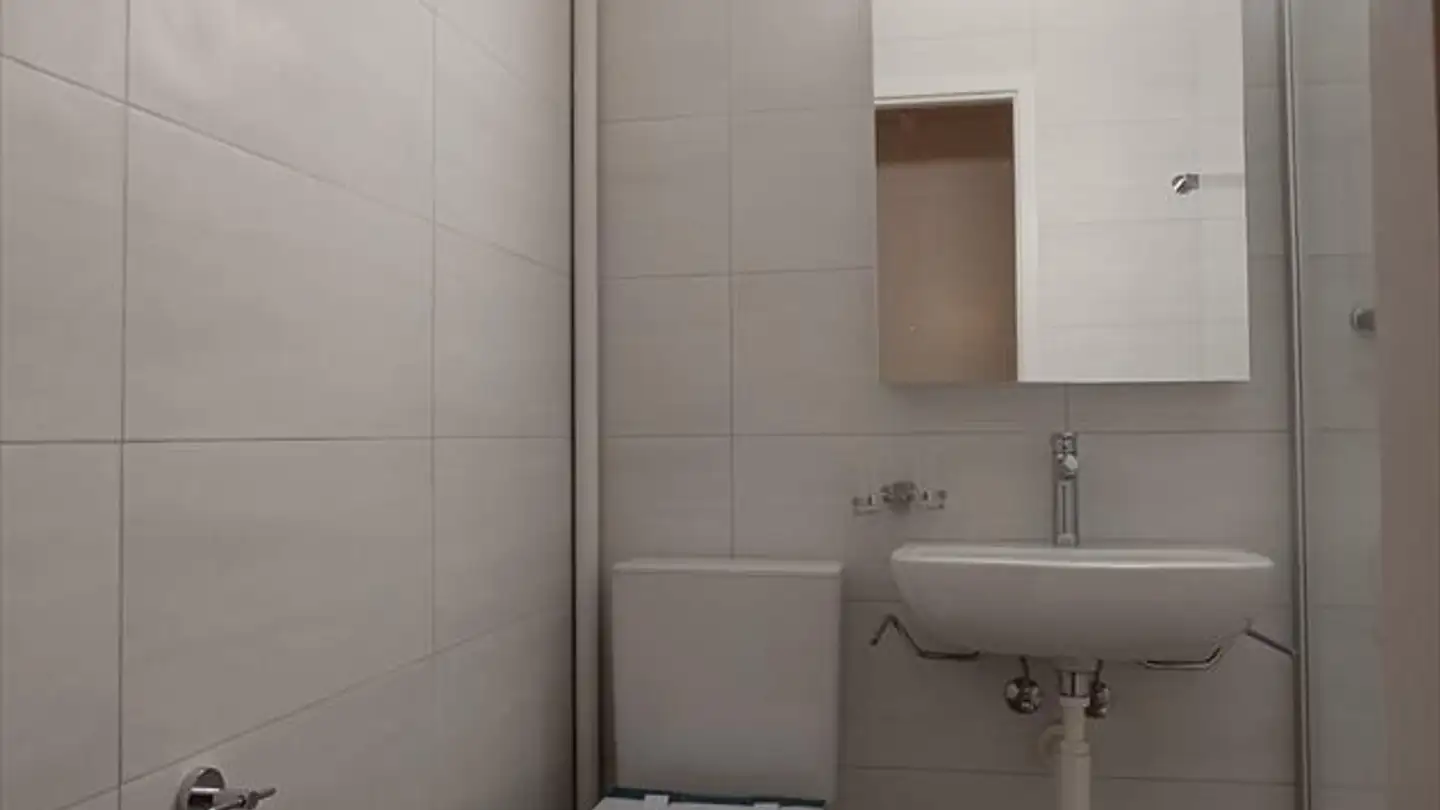 Apartment for rent - Rue Du Chasselas 19, 2000 Neuchâtel - Photo 4