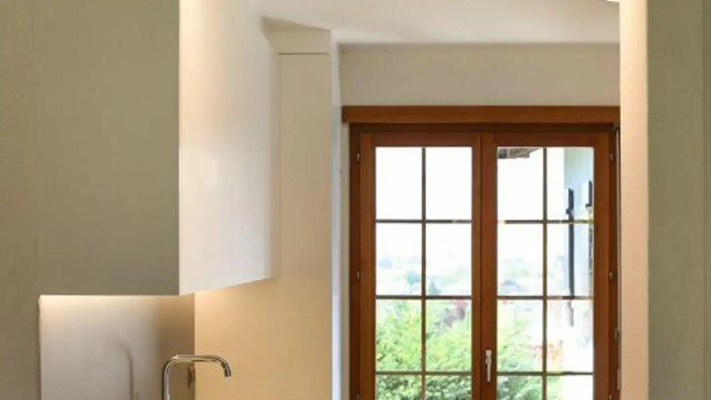 Villa in vendita - Bungertweg 25, 7206 Igis - Photo 4