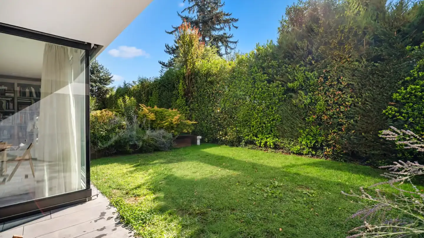 Single house for sale - 1223 Cologny - Photo 2