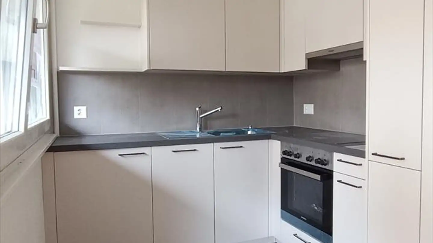 Apartment for rent - Rue Du Chasselas 19, 2000 Neuchâtel - Photo 2