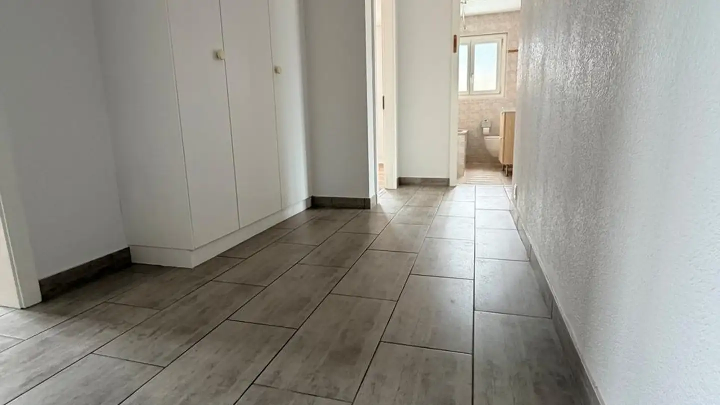 Apartment for rent - Route De Martigny 27, 1926 Fully - Photo 4