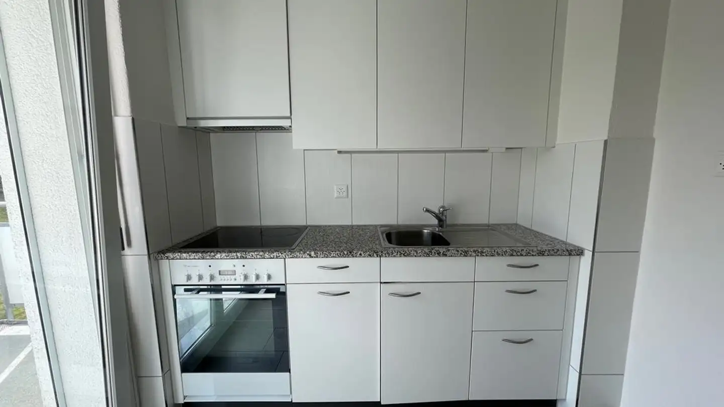 Appartamento in affitto - Rainstrasse 20, 8645 Jona - Foto 2
