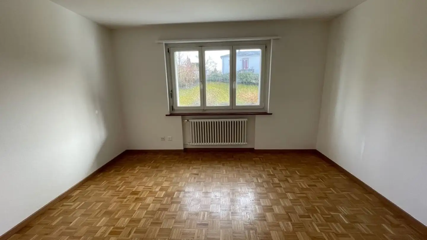 Appartamento in affitto - Rainstrasse 20, 8645 Jona - Foto 4
