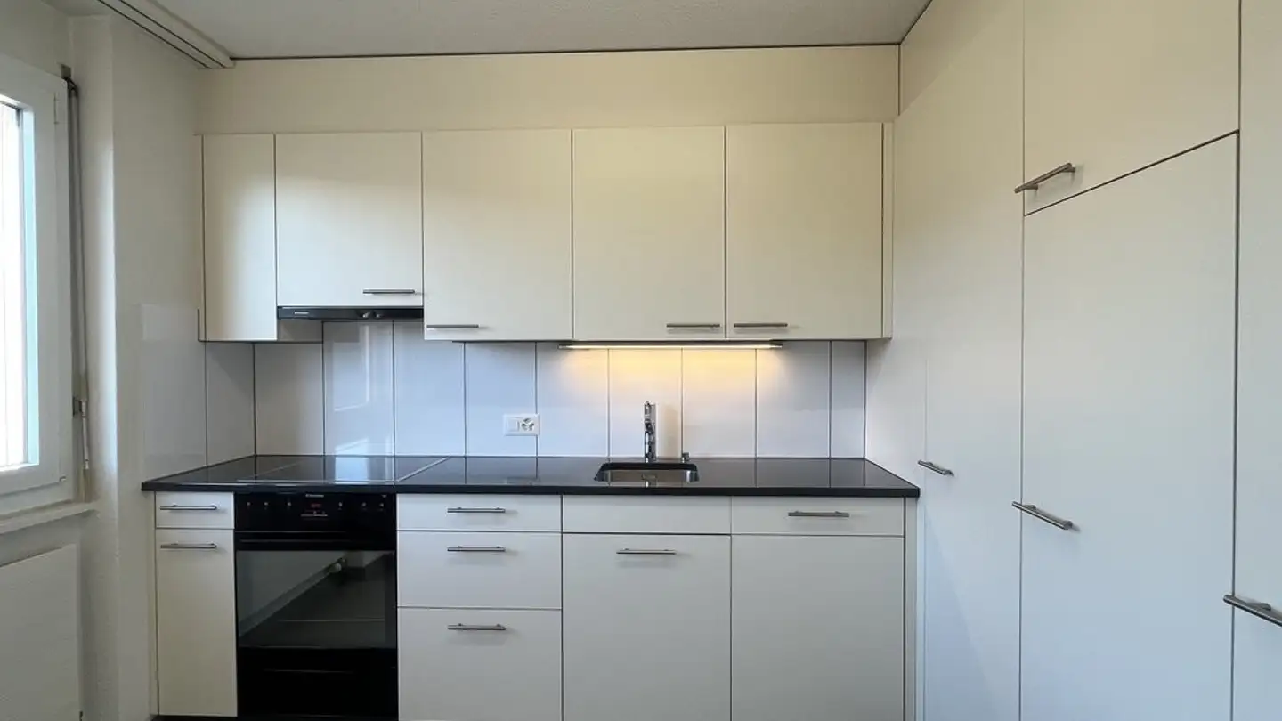 Appartamento in affitto - Wingarten 4, 2552 Orpund