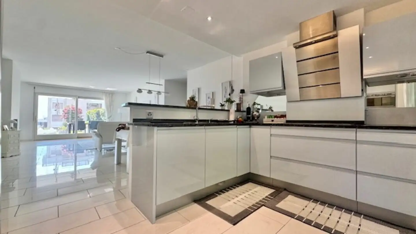 Wohnung kaufen - Via Rinaldo Simen, 6648 Minusio - Foto 3