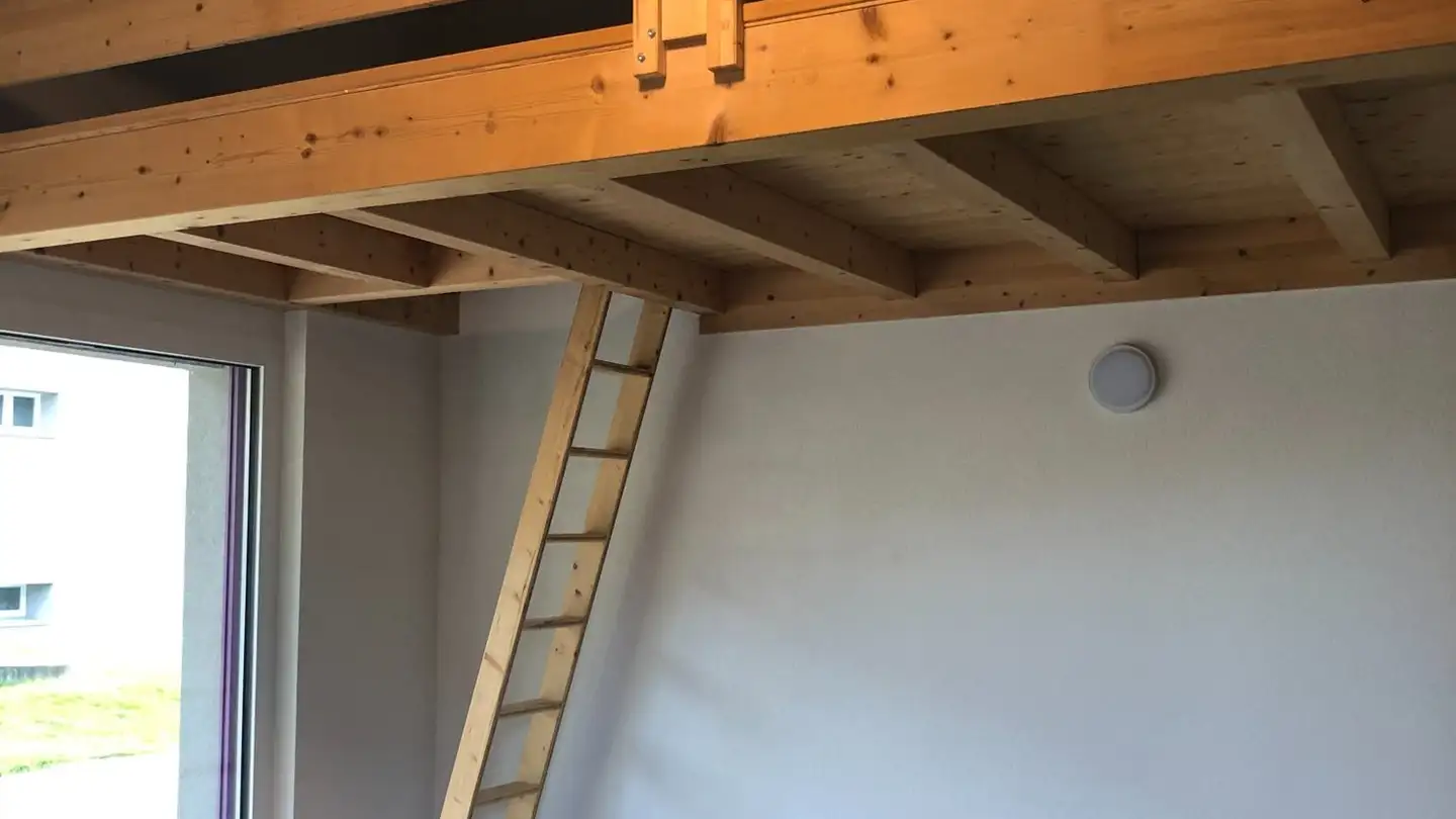 Appartement à louer - 1907 Saxon - Photo 3