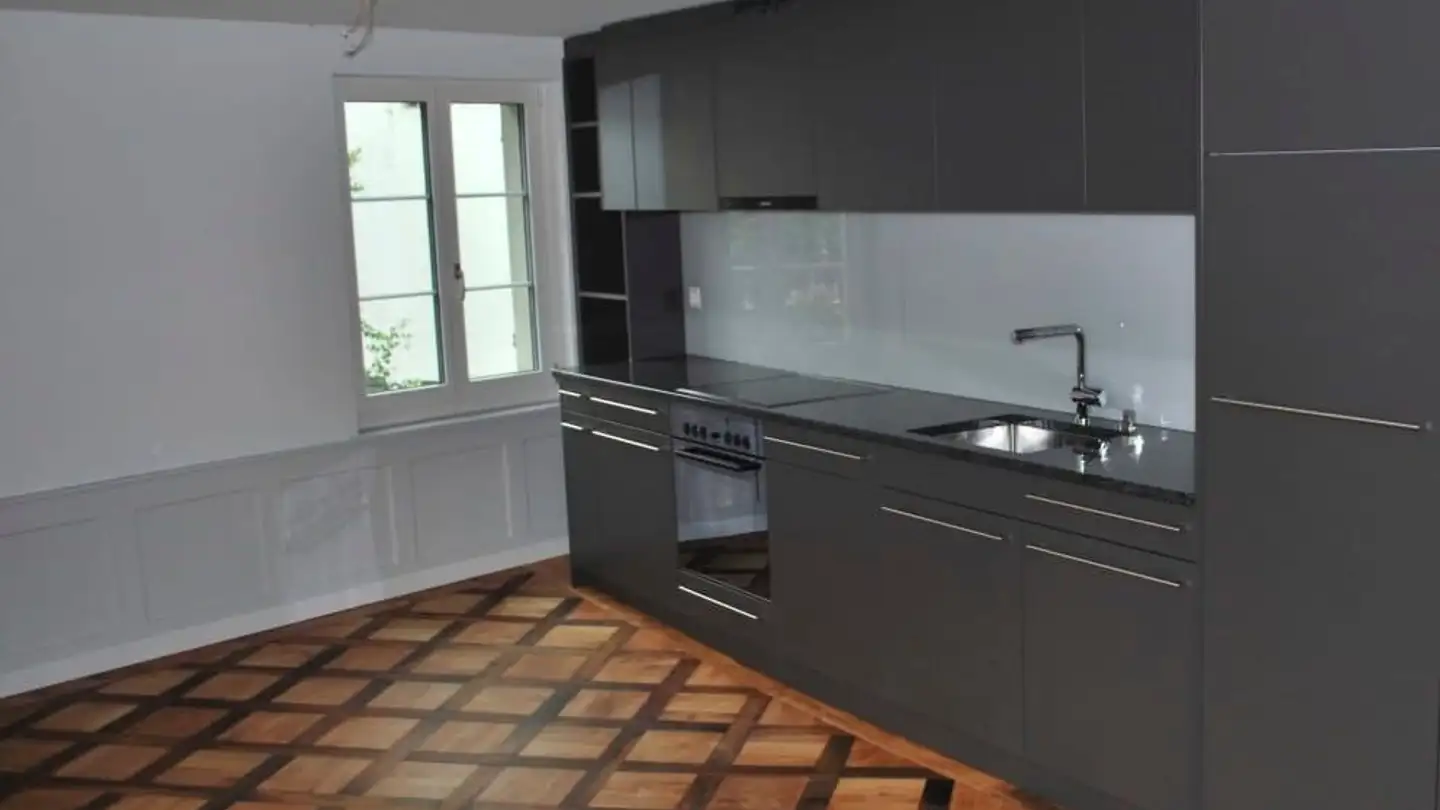 Attico in affitto - Seestrasse 660, 8706 Meilen - Foto 3