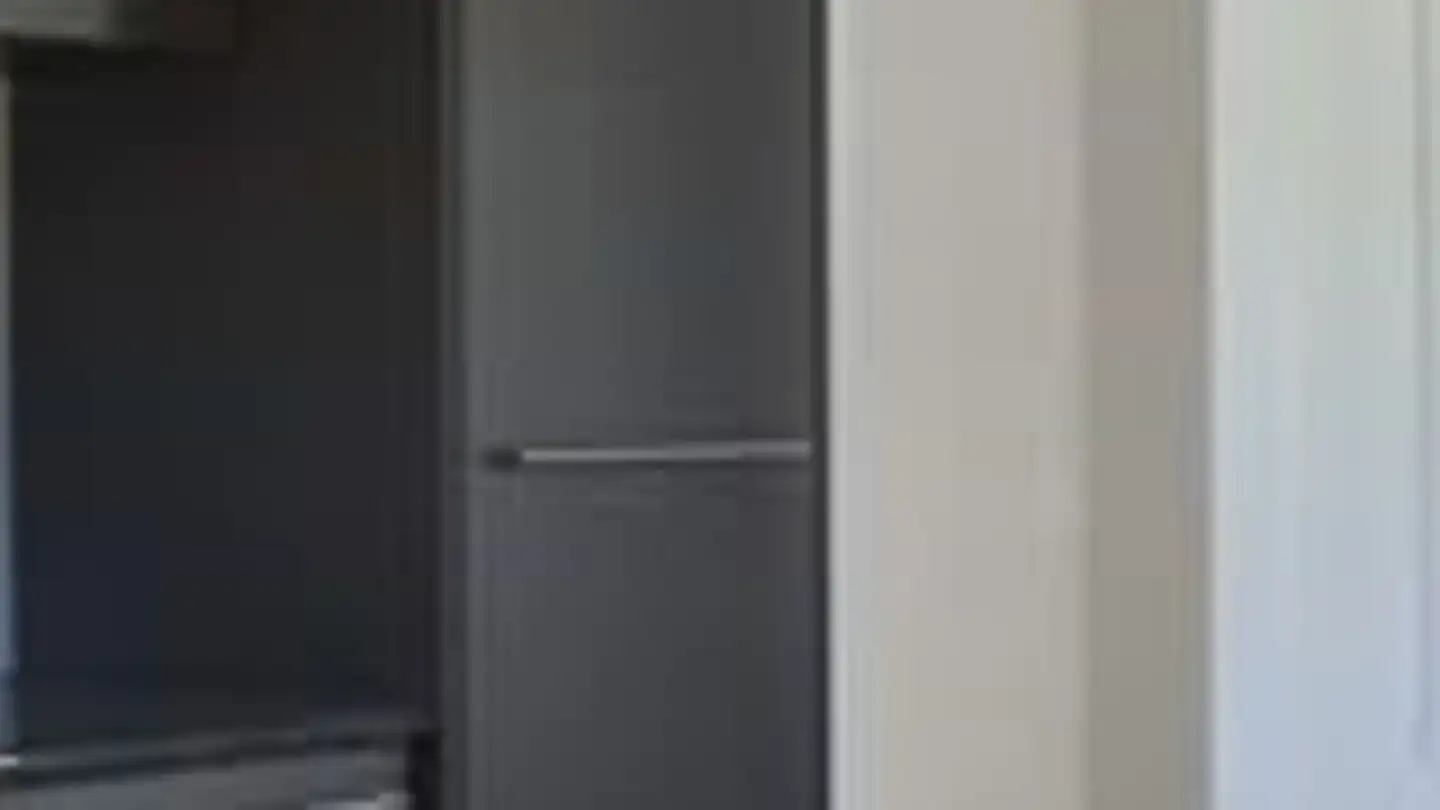 Attico in affitto - Seestrasse 660, 8706 Meilen - Foto 4