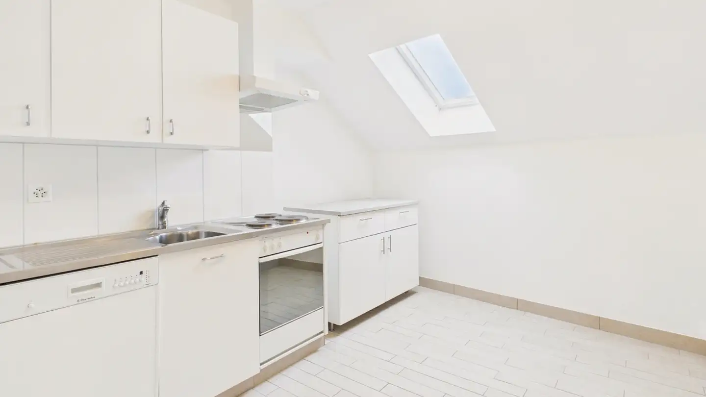 Appartement à louer - 3294 Büren an der Aare - Photo 4